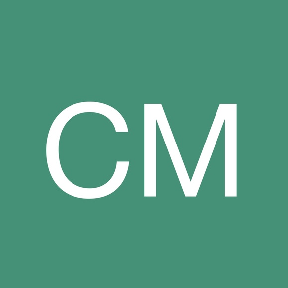 coreymitchel637